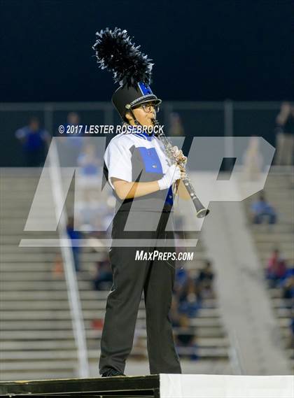 Thumbnail 2 in Del Rio @ Jay photogallery.