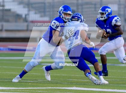 Thumbnail 3 in Del Rio @ Jay photogallery.