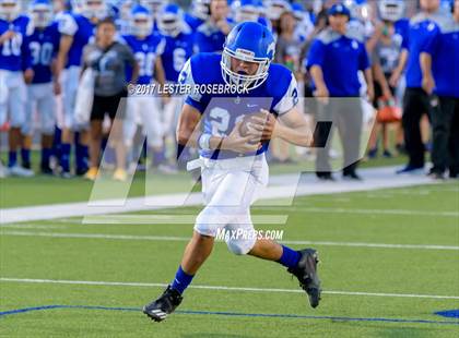 Thumbnail 3 in Del Rio @ Jay photogallery.