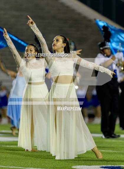 Thumbnail 3 in Del Rio @ Jay photogallery.