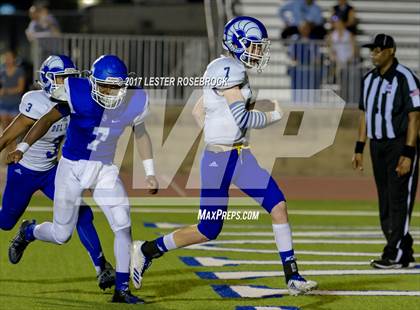 Thumbnail 1 in Del Rio @ Jay photogallery.
