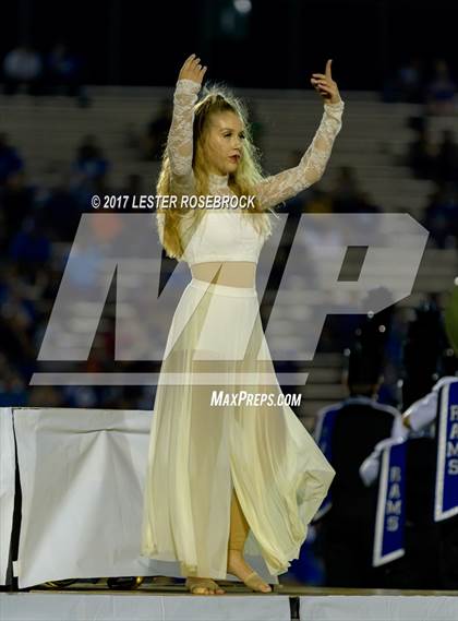 Thumbnail 1 in Del Rio @ Jay photogallery.