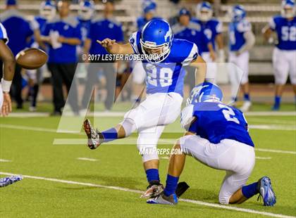 Thumbnail 2 in Del Rio @ Jay photogallery.