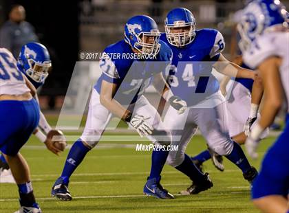 Thumbnail 3 in Del Rio @ Jay photogallery.