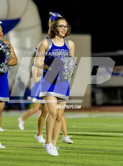 Thumbnail 2 in Del Rio @ Jay photogallery.