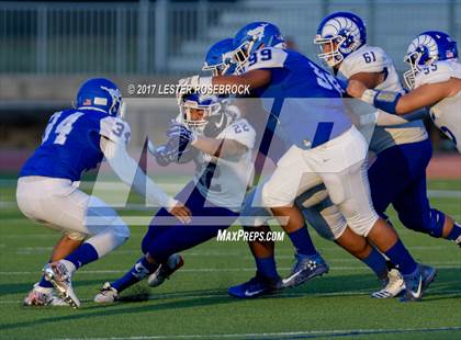 Thumbnail 1 in Del Rio @ Jay photogallery.