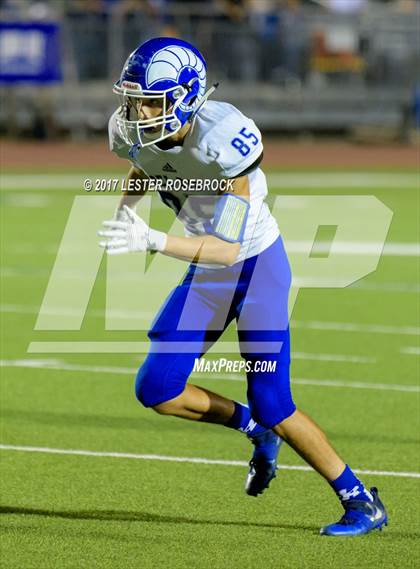 Thumbnail 1 in Del Rio @ Jay photogallery.