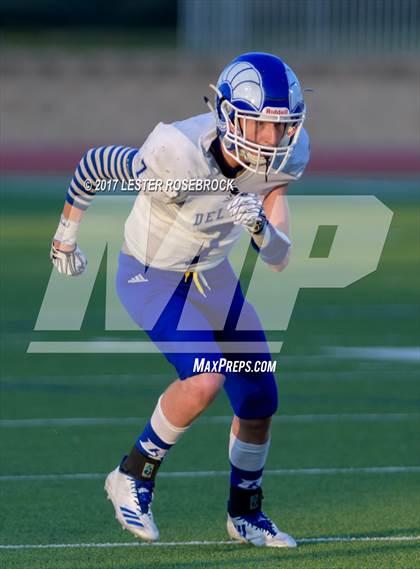 Thumbnail 3 in Del Rio @ Jay photogallery.