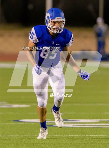 Thumbnail 1 in Del Rio @ Jay photogallery.