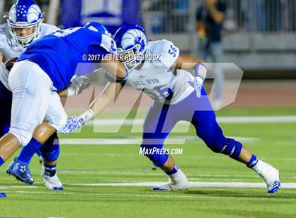 Thumbnail 1 in Del Rio @ Jay photogallery.