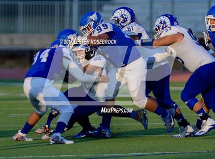 Thumbnail 2 in Del Rio @ Jay photogallery.