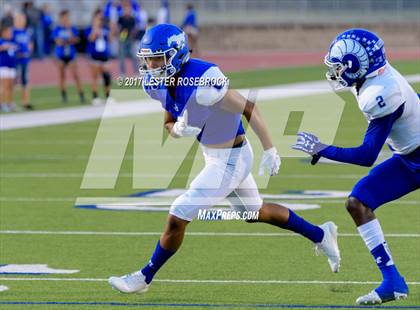 Thumbnail 2 in Del Rio @ Jay photogallery.