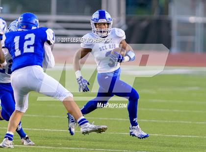 Thumbnail 1 in Del Rio @ Jay photogallery.