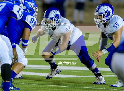 Thumbnail 1 in Del Rio @ Jay photogallery.