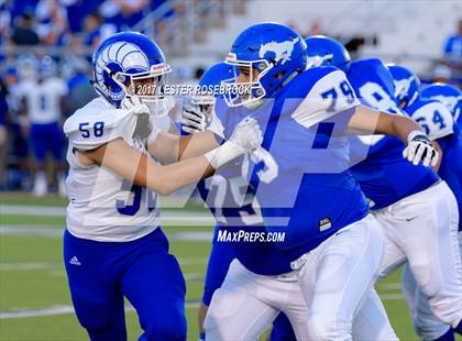 Thumbnail 1 in Del Rio @ Jay photogallery.