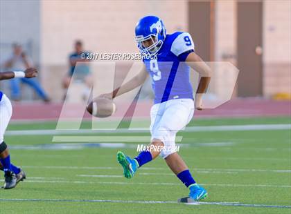 Thumbnail 3 in Del Rio @ Jay photogallery.