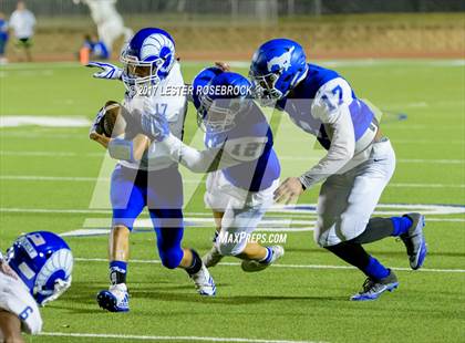 Thumbnail 2 in Del Rio @ Jay photogallery.