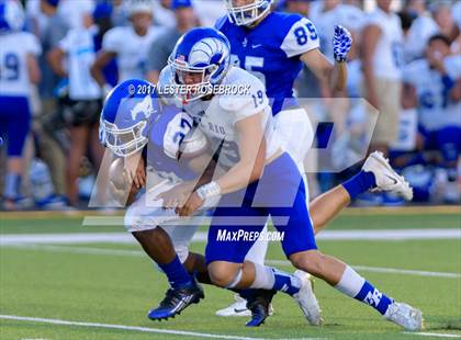 Thumbnail 1 in Del Rio @ Jay photogallery.