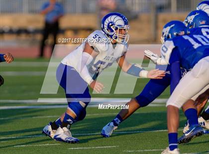 Thumbnail 1 in Del Rio @ Jay photogallery.