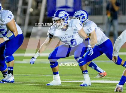Thumbnail 2 in Del Rio @ Jay photogallery.