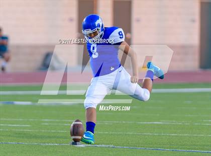 Thumbnail 2 in Del Rio @ Jay photogallery.