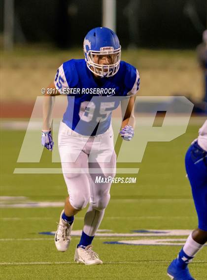 Thumbnail 3 in Del Rio @ Jay photogallery.