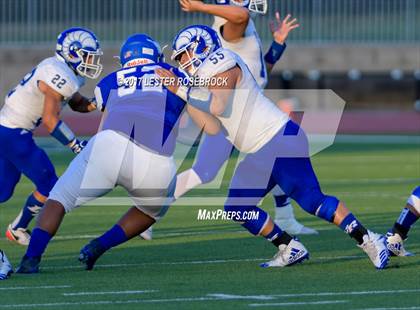 Thumbnail 1 in Del Rio @ Jay photogallery.