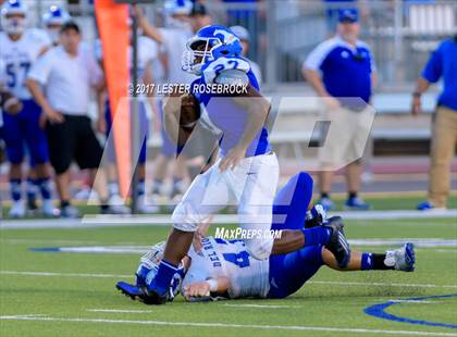 Thumbnail 1 in Del Rio @ Jay photogallery.