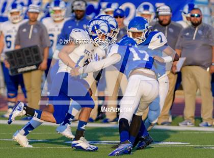 Thumbnail 3 in Del Rio @ Jay photogallery.