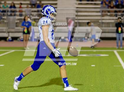 Thumbnail 3 in Del Rio @ Jay photogallery.