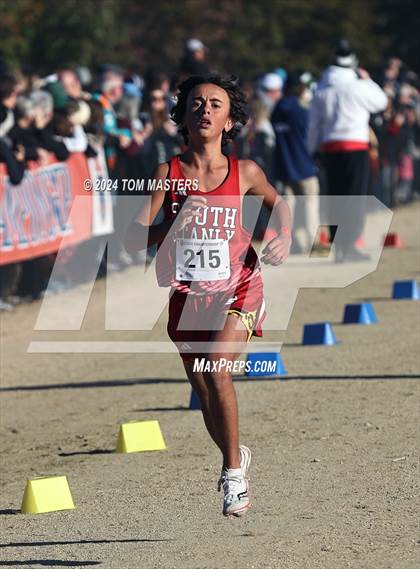 Thumbnail 3 in NCHSAA 1A Championship photogallery.