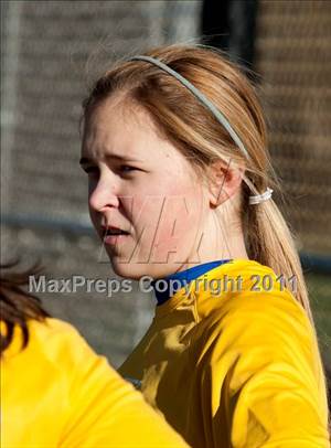 Silver Grove @ Newport Central Catholic