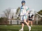 Photo from the gallery "Patterson Mill vs. C. Milton Wright"