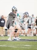 Photo from the gallery "Patterson Mill vs. C. Milton Wright"