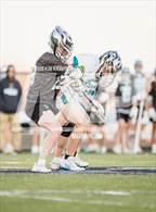 Photo from the gallery "Patterson Mill vs. C. Milton Wright"