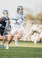 Photo from the gallery "Patterson Mill vs. C. Milton Wright"