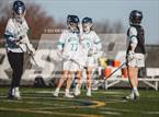 Photo from the gallery "Patterson Mill vs. C. Milton Wright"