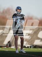 Photo from the gallery "Patterson Mill vs. C. Milton Wright"