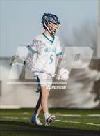 Photo from the gallery "Patterson Mill vs. C. Milton Wright"