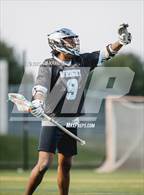 Photo from the gallery "Patterson Mill vs. C. Milton Wright"