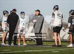 Photo from the gallery "Patterson Mill vs. C. Milton Wright"