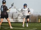 Photo from the gallery "Patterson Mill vs. C. Milton Wright"