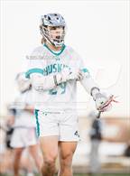 Photo from the gallery "Patterson Mill vs. C. Milton Wright"
