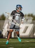 Photo from the gallery "Patterson Mill vs. C. Milton Wright"