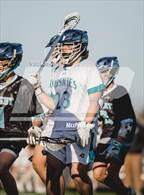 Photo from the gallery "Patterson Mill vs. C. Milton Wright"