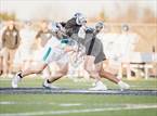 Photo from the gallery "Patterson Mill vs. C. Milton Wright"