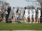 Photo from the gallery "Patterson Mill vs. C. Milton Wright"