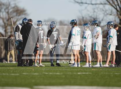 Thumbnail 1 in Patterson Mill vs. C. Milton Wright photogallery.