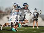 Photo from the gallery "Patterson Mill vs. C. Milton Wright"