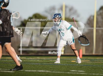 Thumbnail 1 in Patterson Mill vs. C. Milton Wright photogallery.
